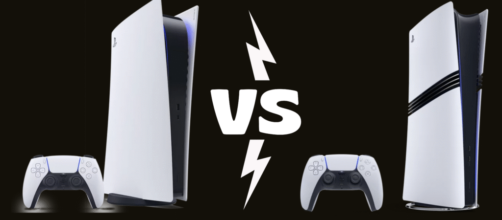 Ghost of Yotei : Est-il mieux sur PS5 ou PS5 Pro ?