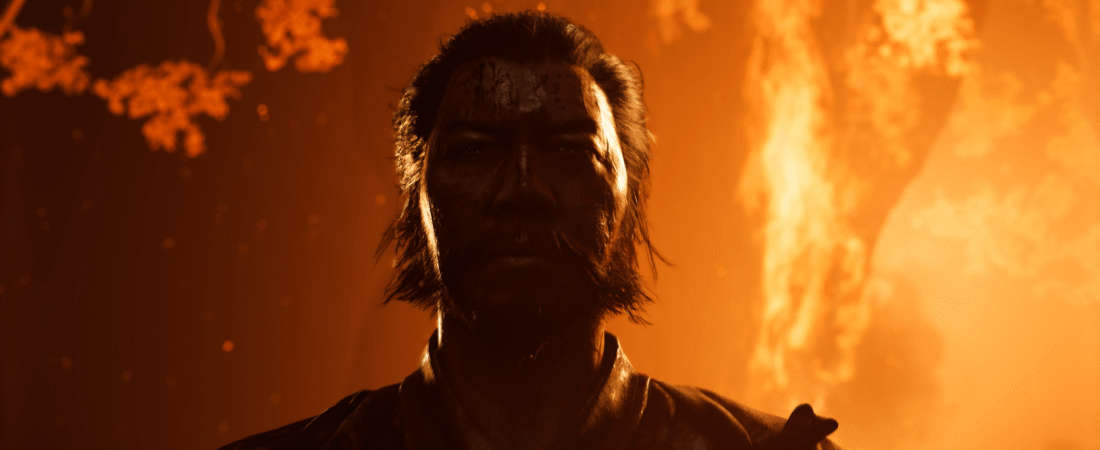 Découvrez la Nouvelle Mécanique de Gameplay Inspirée par la Culture Aïnou dans Ghost of Yotei