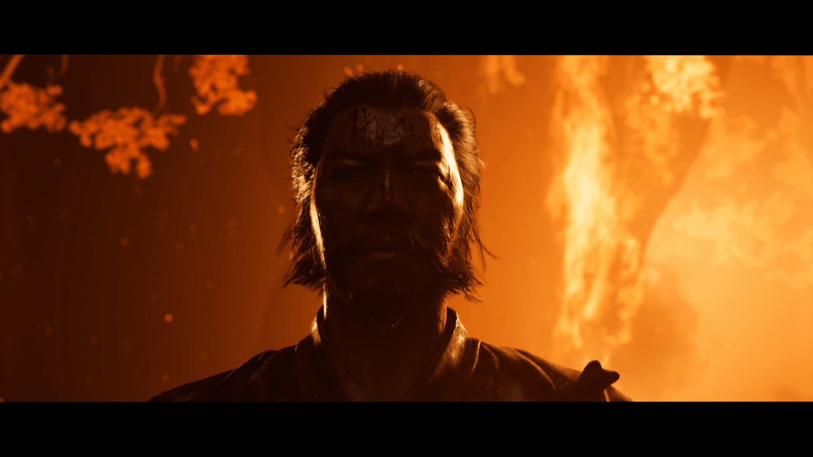 Découvrez la Nouvelle Mécanique de Gameplay Inspirée par la Culture Aïnou dans Ghost of Yotei