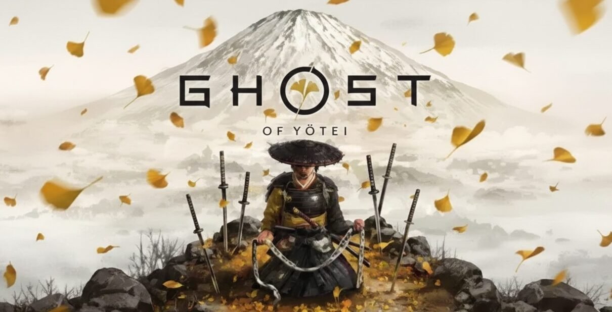 L’Aube d’une Nouvelle Légende : Pourquoi Ghost of Yotei Opte pour une Héroïne